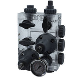 DS Suction Lift Dosing Module