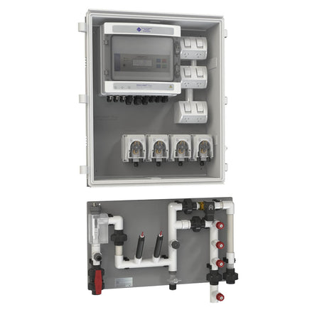 DP-CAPH-RXPP-CAB 