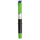 EMEC SCL3N Free Chlorine Amperometric Sensors