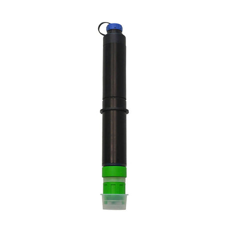 EMEC SBR Amperometric Bromine Sensor