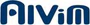 ALVIM