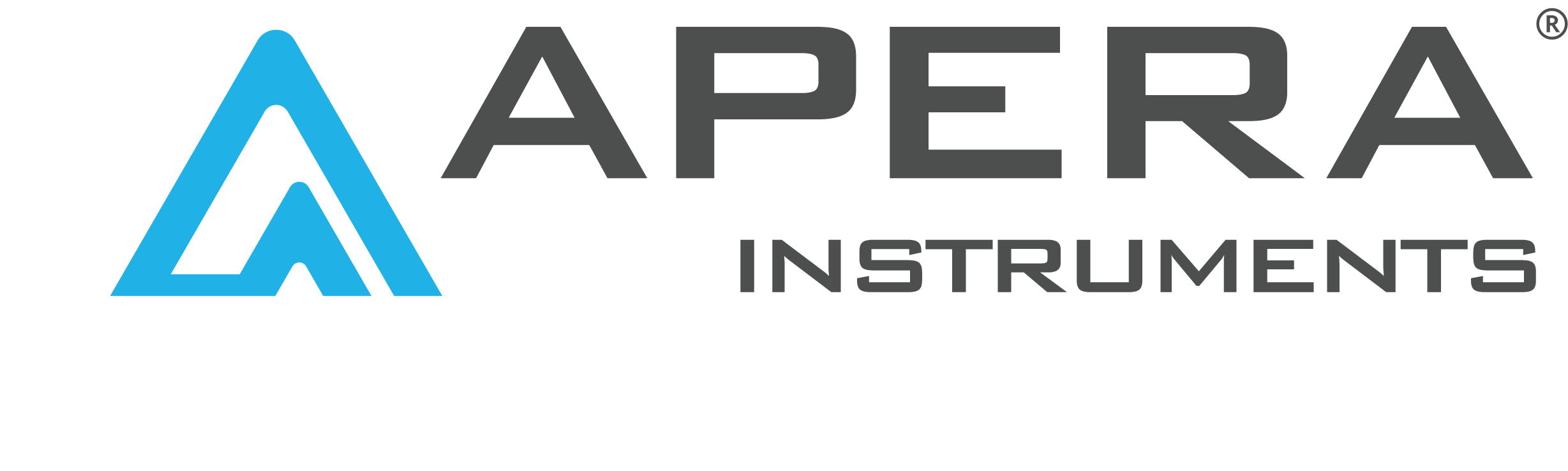 APERA