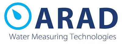 ARAD