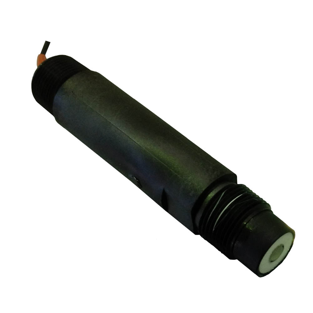 WA M-12-FLAT Industrial Flat End pH Probe