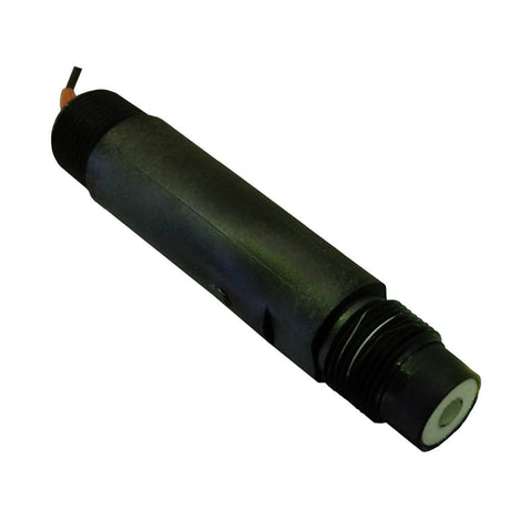 WA M-12-FLAT Industrial Flat End pH Probe