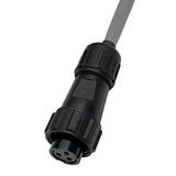 SP-DCON-PB10AT-P DIGICHEM TDS Probe