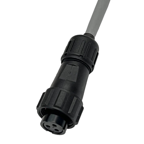 SP-DCON-PB10AT-P DIGICHEM TDS Probe