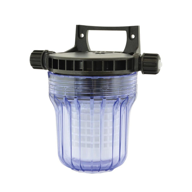 EMEC NFIL/60 Filter