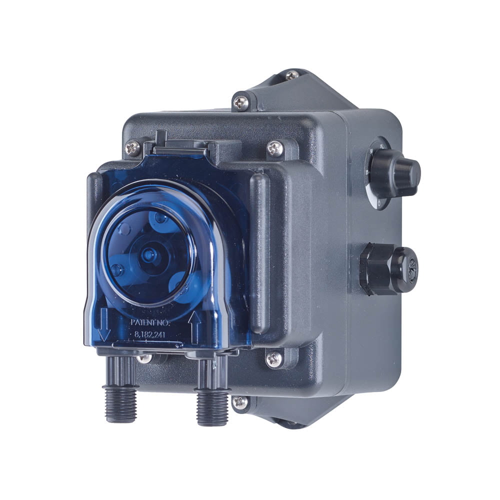 STEN E10LH Peristaltic Pump