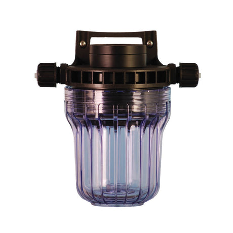 EMEC NPED-IND Off-Line Holder