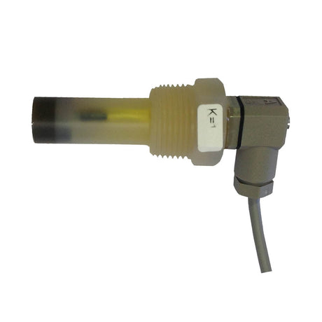 EMEC ECDCC Conductivity Sensor