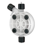 PVDF-Head-for-EMEC-K-Series-Pump