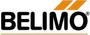 Belimo