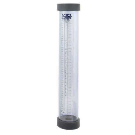 Calibration Column 2L - KOFLO-2000