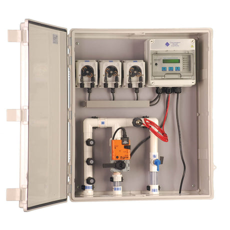 DIGICHEM-AB2-VB-CABG