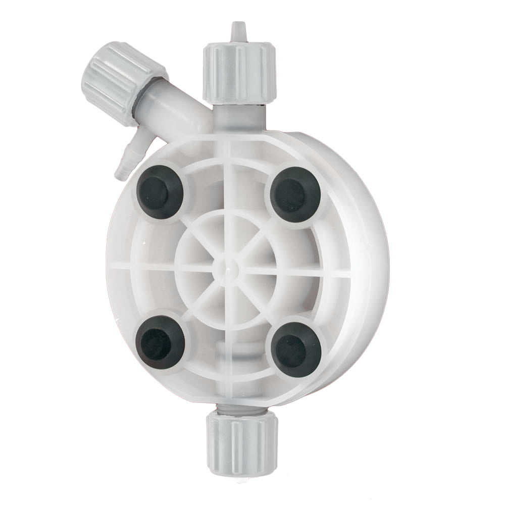 PP-Head-for-EMEC-K-Series-Pump