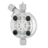 PP-Head-for-EMEC-K-Series-Pump