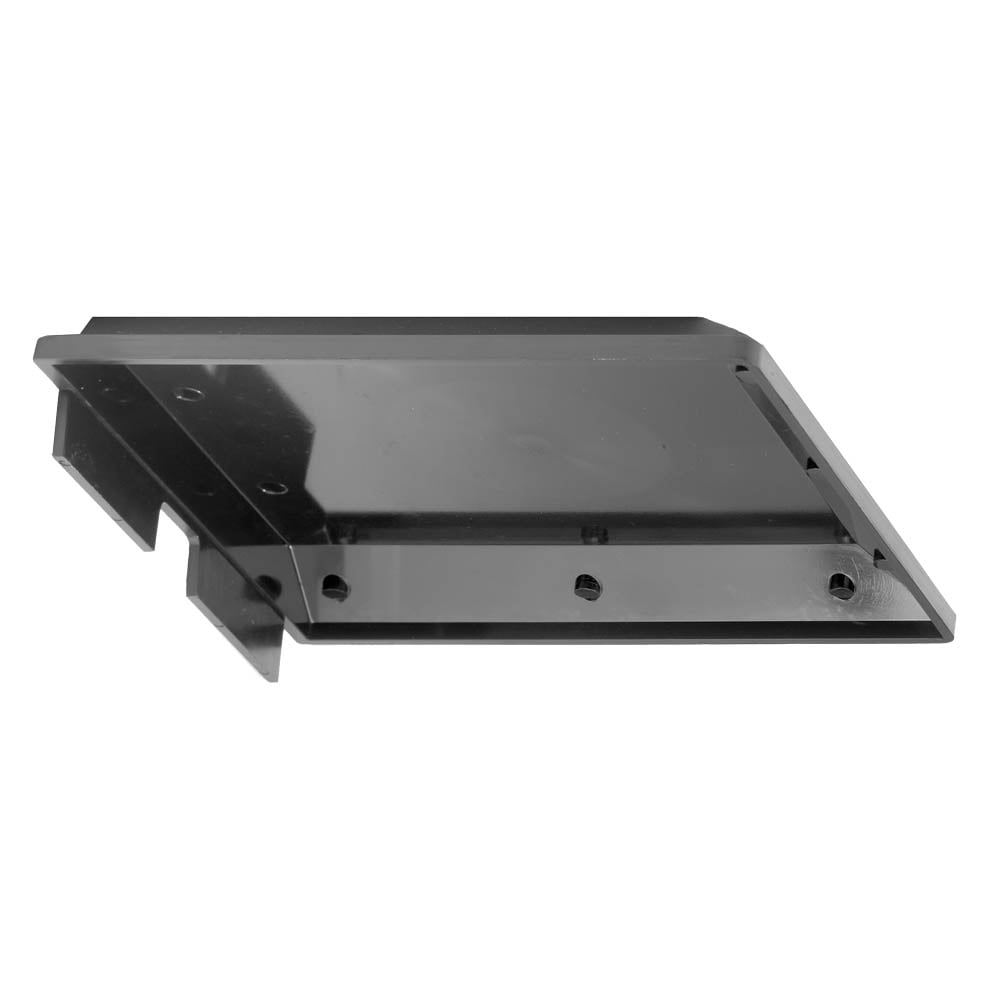 STEN MP90000 Rain Cover for Classic Series Pumps