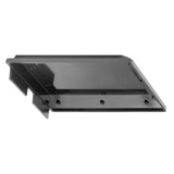 STEN MP90000 Rain Cover for Classic Series Pumps