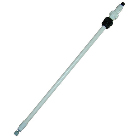 LLTS PVC Low Level Tank Switches