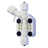 PP-Head-for-EMEC-V-Series-Pumps