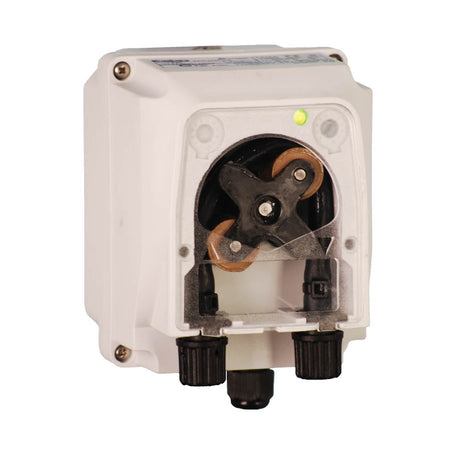 SEKO PR-1-FP Peristaltic Pump 0.3-1.0 l/hr, 2.9 bar