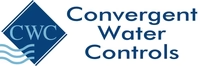 Convergent Water Controls