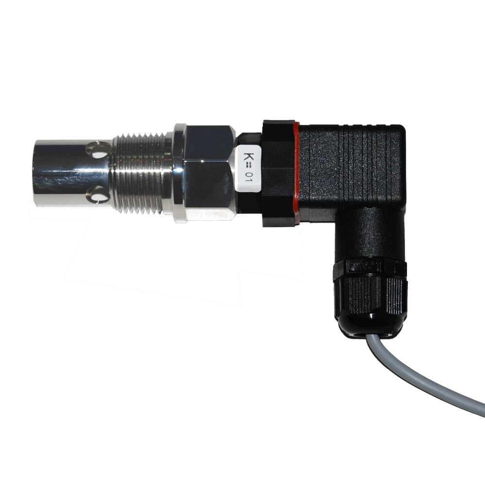 EMEC EICDCPT Conductivity Probe for EMEC LD Controllers