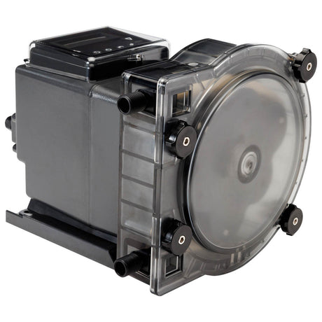 STEN S50 Peristaltic Pump