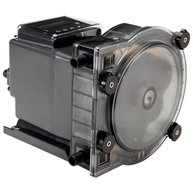 STEN S50 Peristaltic Pump