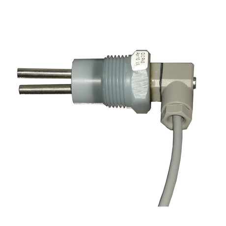 EMEC ECDICPT Conductivity Sensor for EMEC LD Controllers