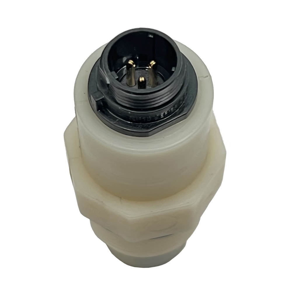 SP-DCON-PB10AT-P DIGICHEM TDS Probe