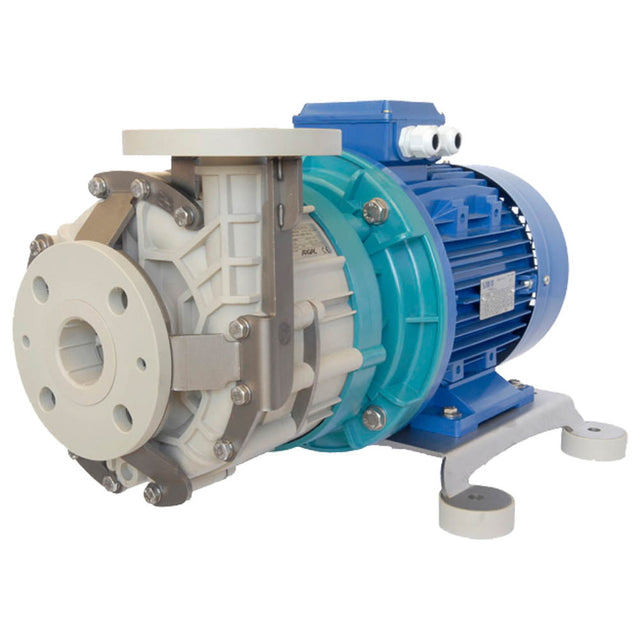 Argal TMR G3 Mag Drive Pump