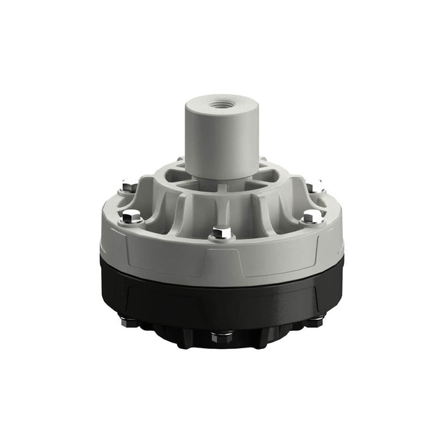Argal PDA Pulsation Dampener