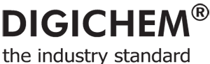 DIGICHEM