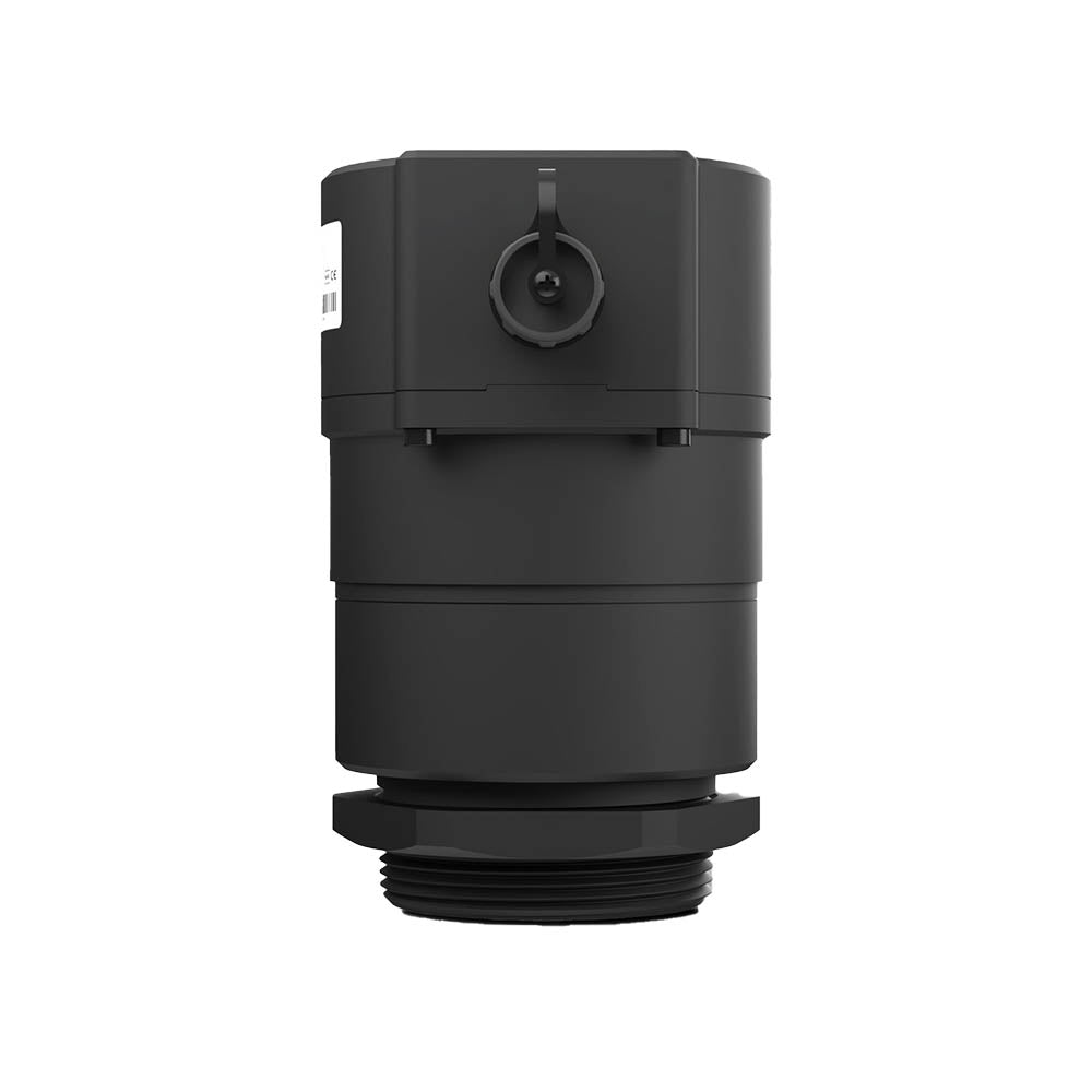 Pyxis LSR-803 Radar Level Sensor with Display