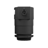 Pyxis LSR-803 Radar Level Sensor with Display