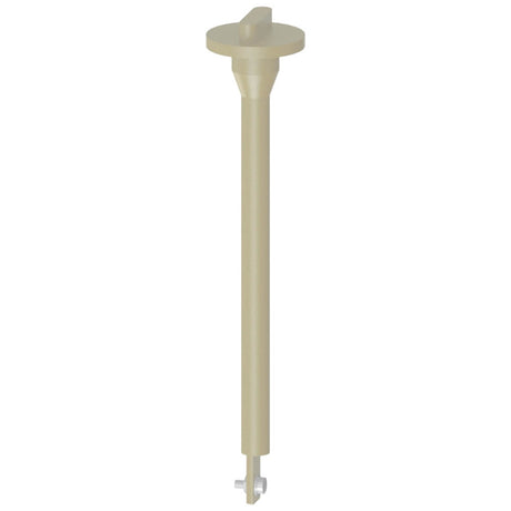 SP-CH-A-HOLDER Coupon Holder 200mm long (3/4 inch BSP)