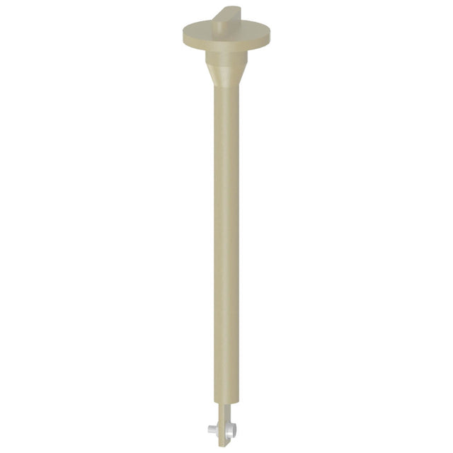 SP-CH-A-HOLDER Coupon Holder 200mm long (3/4 inch BSP)