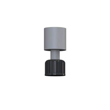 Adapter Kits for Threaded to Solvent Weld Conversion 1