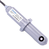 Pyxis ST-590 Inline Tagged Polymer Sensor