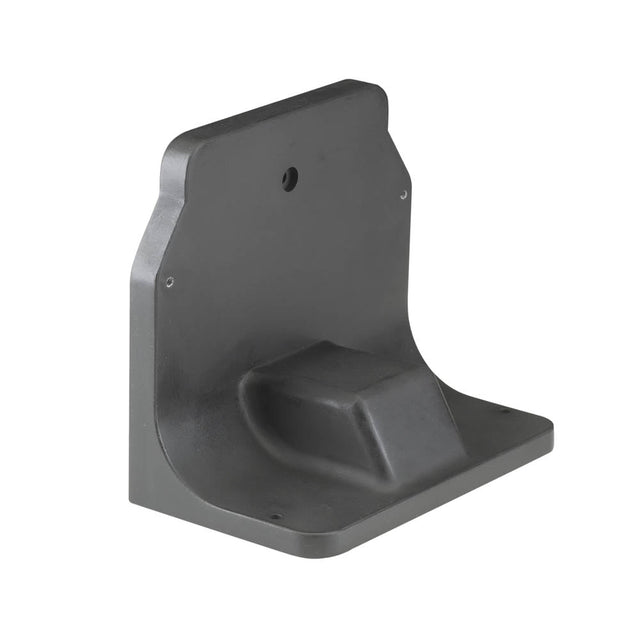 STEN EC304 Foot Mount Bracket for Stenner ECON VX Pumps