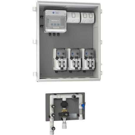 DIGICHEM-X/3S-EMEC3A-V-CABG
