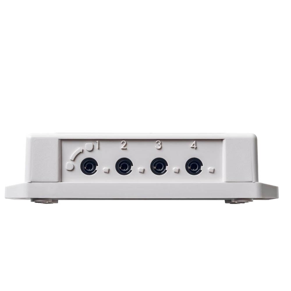 HOBO MX1105 Data Logger