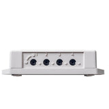 HOBO MX1105 Data Logger