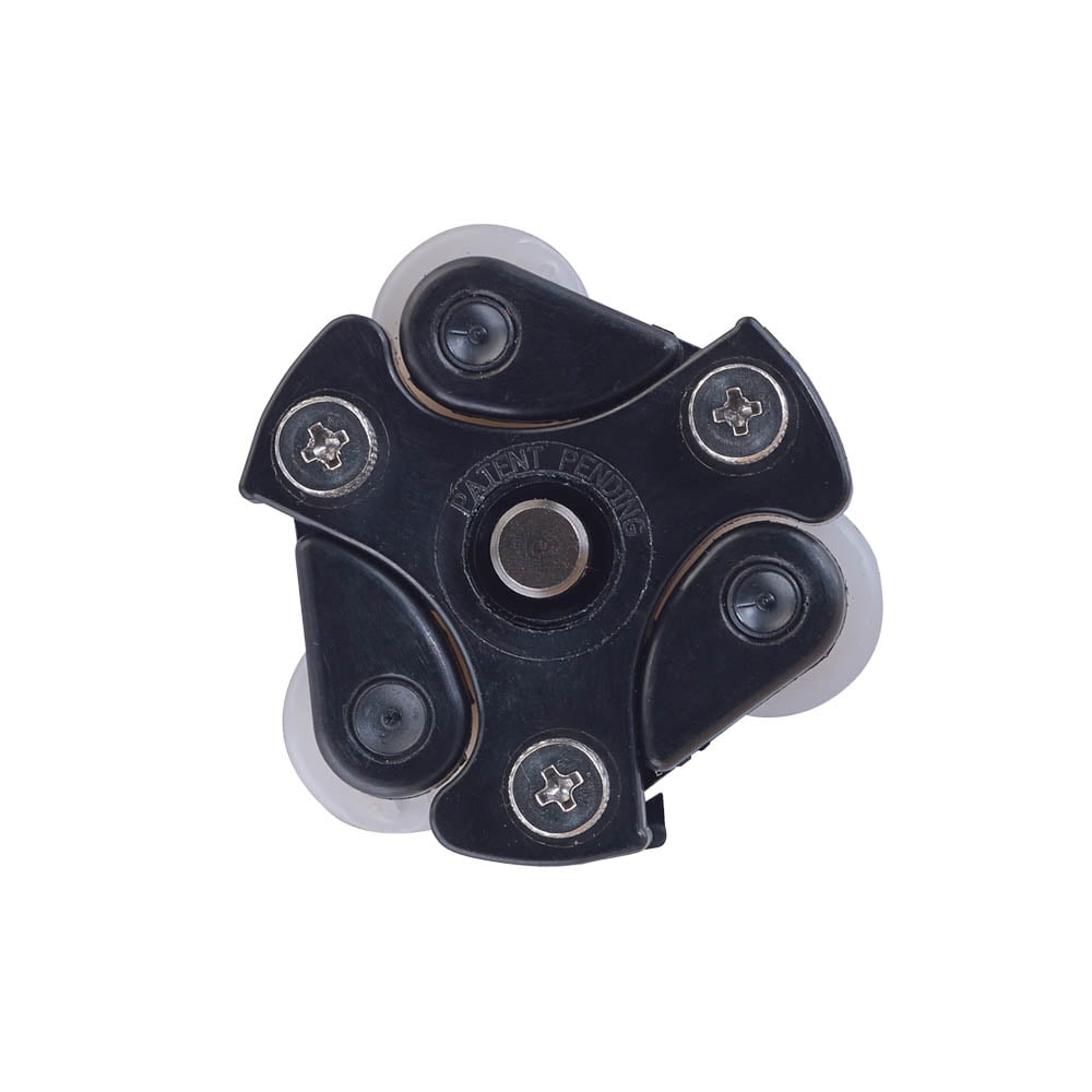 STEN QP500-1 QuickPro roller block assembly