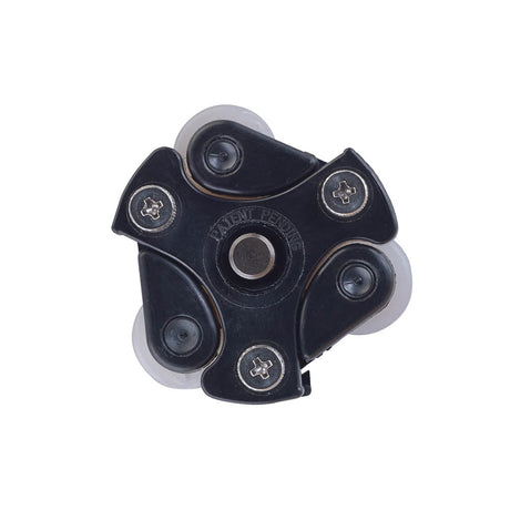 STEN QP500-1 QuickPro roller block assembly