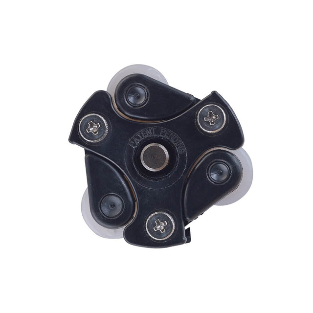 STEN QP500-1 QuickPro roller block assembly