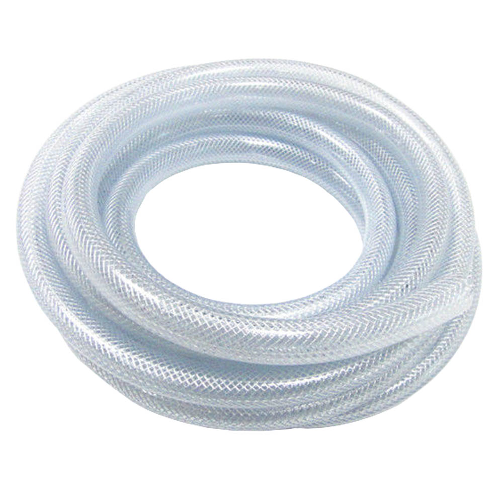 Braided Hose
