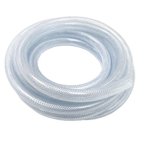 Braided Hose